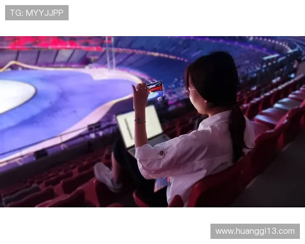 电视直播贴吧：畅聊热门剧集与实时互动社区